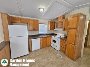 47 Noble Ln, Rome, NY 13440