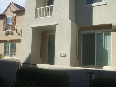 804 Esplanade Cir, Folsom, CA, 95630