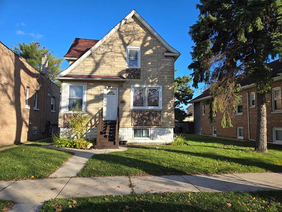 1st image of 2527 S 59th Ave
