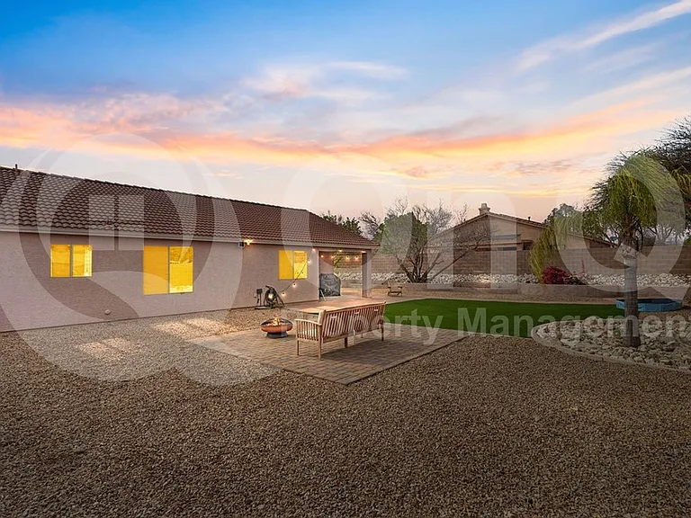 8875 E La Palma Dr — Photo 47