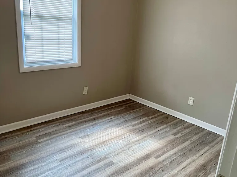 176 Ccc Rd — Photo 11