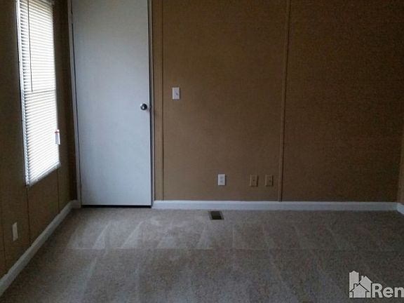 4th image of 1512 Highway 54 W Lot 30A