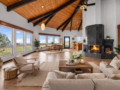67-1018 Keamuku Rd, Kamuela, HI, 96743