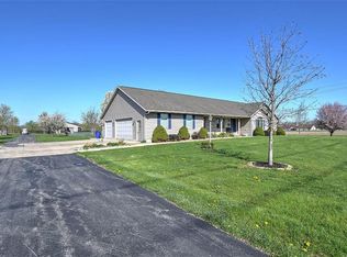 2225 S Baltimore Ave, Decatur, IL 62521