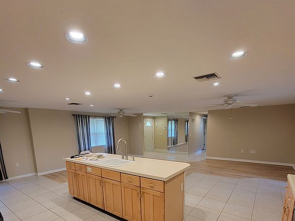 5th image of 6510 Sunridge Dr