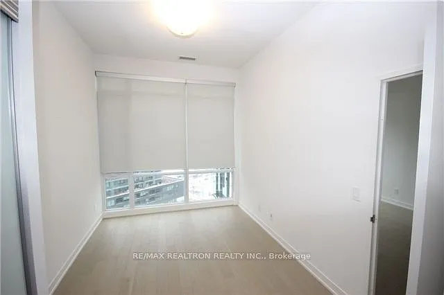 120 Bayview Ave #N1101 — Photo 9