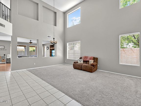 5th image of 1274 S BURK Street