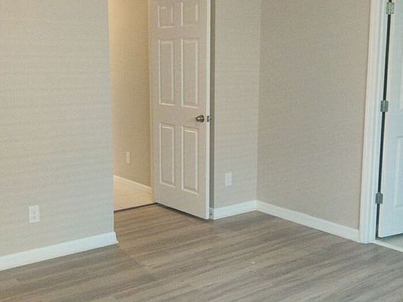 4th image of 4613 Marcos Cir
