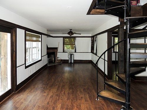 5th image of 111 Mainview Dr