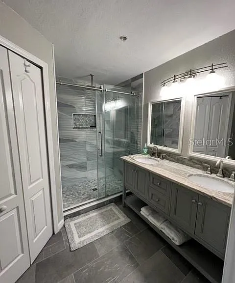 4170 Central Sarasota Pkwy #428 — Photo 14