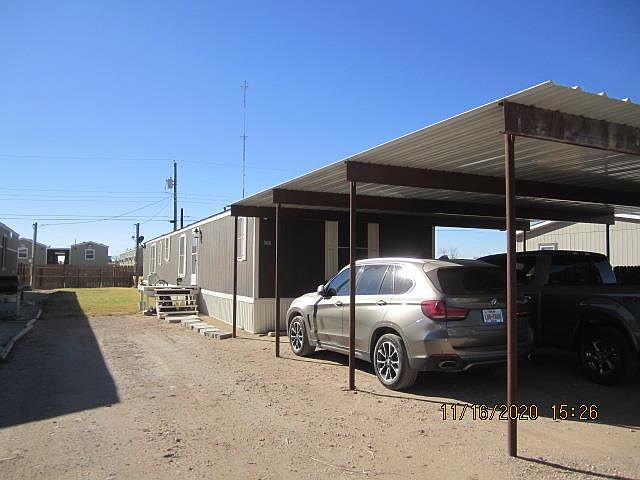 1st image of 308 S Roy Orbison Dr
