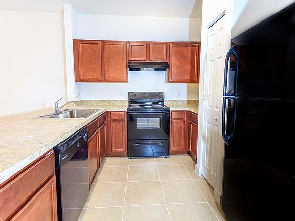 2nd image of 3512 NW 29th St