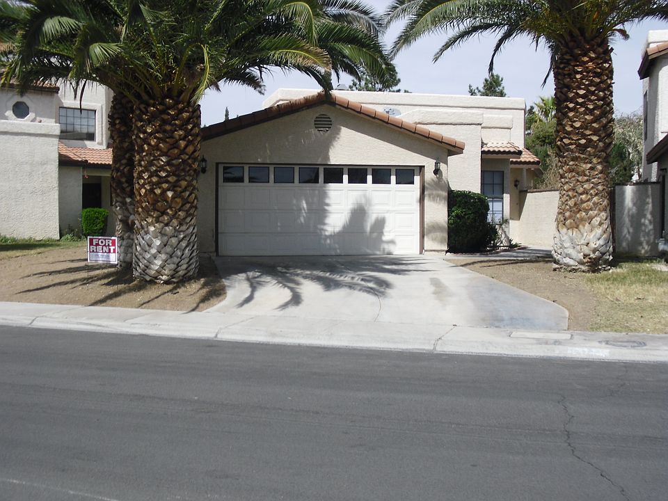 1st image of 6652 Gatehouse Ln
