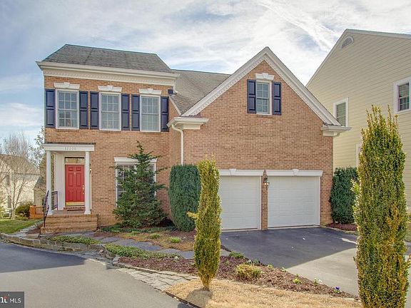 4th image of 12000 Settle Ct