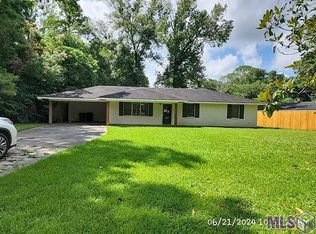 8636 Glen Ellen Dr, Baton Rouge, LA 70809