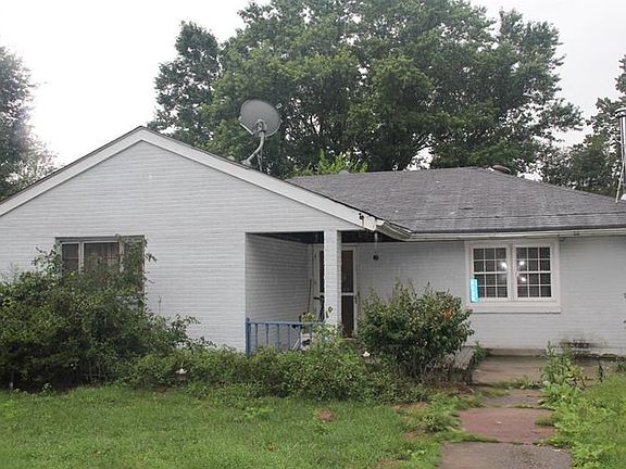 4th image of 6228 Schafer Dr