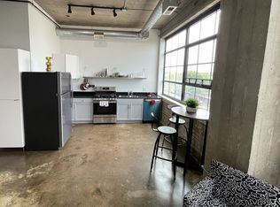 2625 W Washington Blvd #518, Chicago, IL 60612