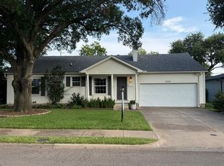 5018 Wateka Dr, Dallas, TX 75209