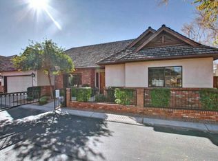 641 W Glenn Dr, Phoenix, AZ 85021
