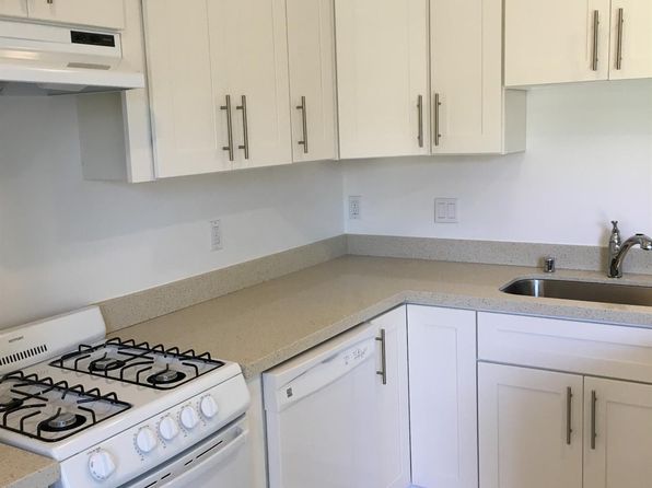 Apartments For Rent in Napa CA | Zillow