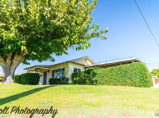 2400 Barnett St, Bakersfield, CA