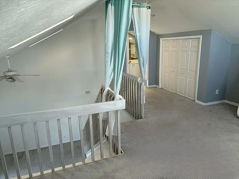 1930 Westminster Cir #2 — Photo 10