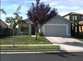 3163 White Fish Bay Rd, West Sacramento, CA 95691