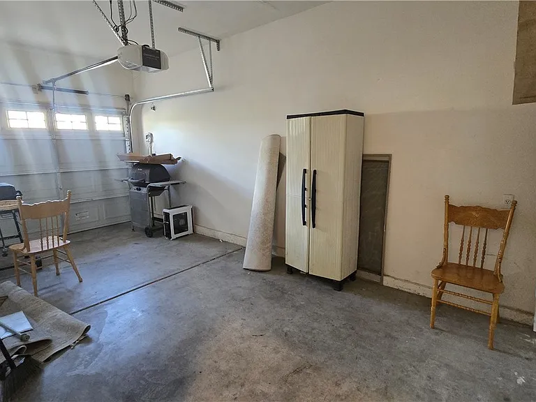 8229 Laredo St — Photo 23