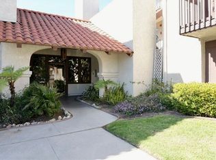 353 N Colorado Pl APT 103, Long Beach, CA 90814