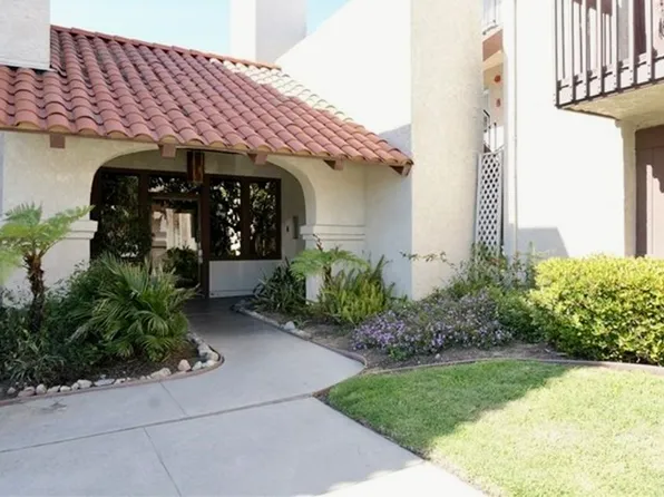 353 N Colorado Pl APT 103, Long Beach, CA 90814