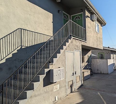 2nd image of 4578 32nd St APT C