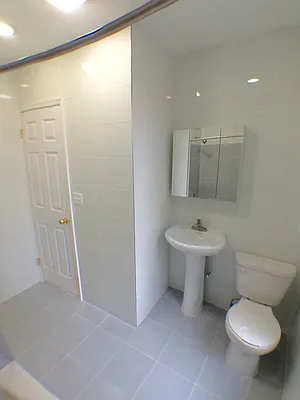 Rented by Kamgirsons & Company, Inc. | media 18