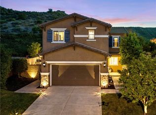 28111 Brett Ct, Santa Clarita, CA 91350