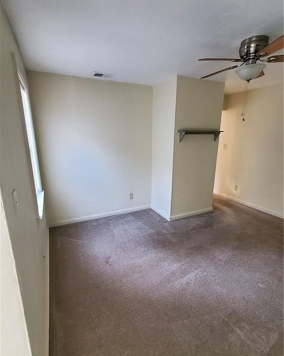 1st image of 5208 Revere Dr
