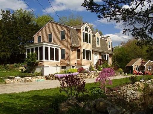 5th image of this home