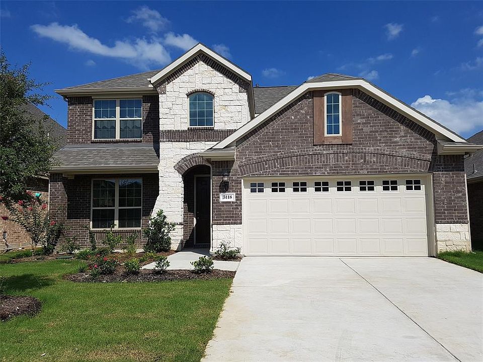1st image of 3118 Grand Bay Dr