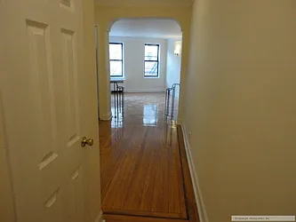 Rented by Sovereign Associates