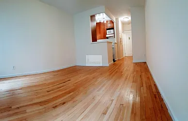 Rented by Manhattan Connection