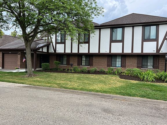 3rd image of 9123 Fairmont Ct
