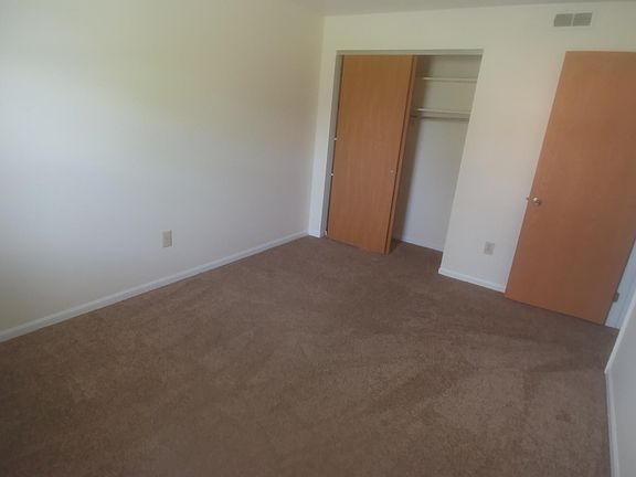 5th image of 1603 Dayton Ave APT 6