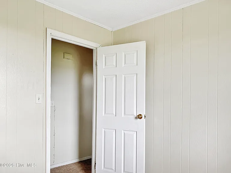 191 Ponderosa Rd #2 — Photo 8
