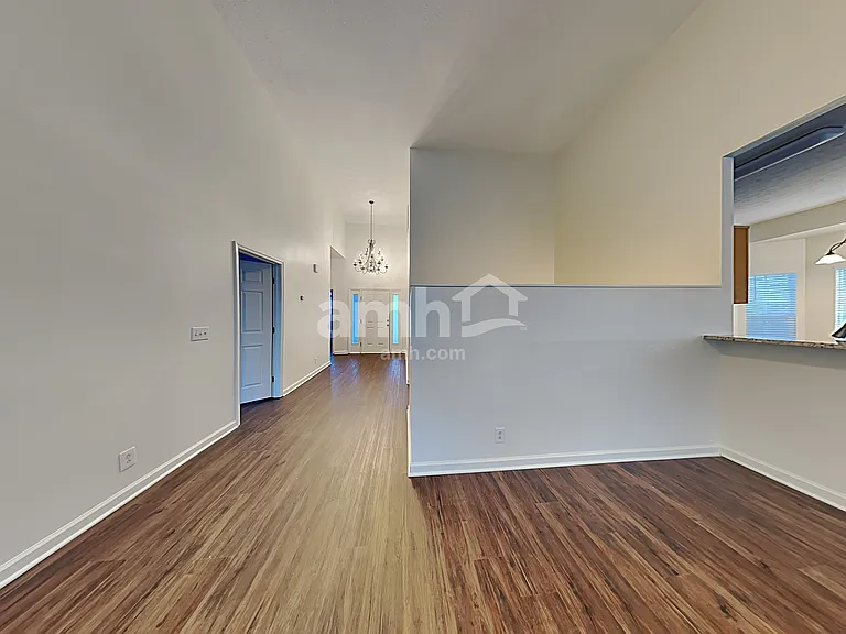 5229 Ridgefalls Way — Photo 6