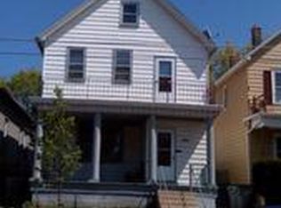 2468 S 6th St, Milwaukee, WI 53215