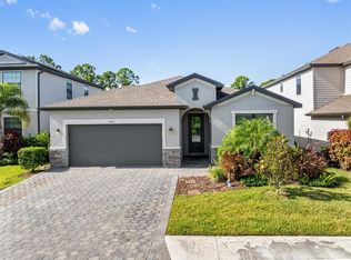 11125 BALFOUR STREET, VENICE, FL 34293