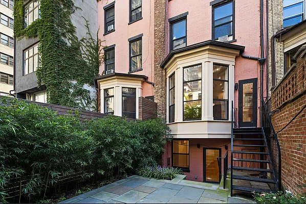 Rented by Time Equities, Inc. | media 27