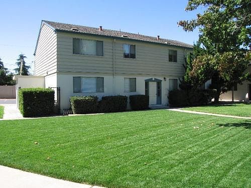 2nd image of 1751 Ross Cir APT 4