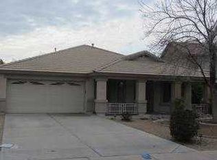 11121 W Wilshire Dr, Avondale, AZ 85392