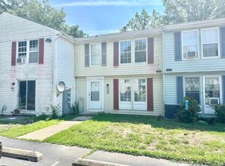 69 Theresa Ct #69, Galloway, NJ 08205