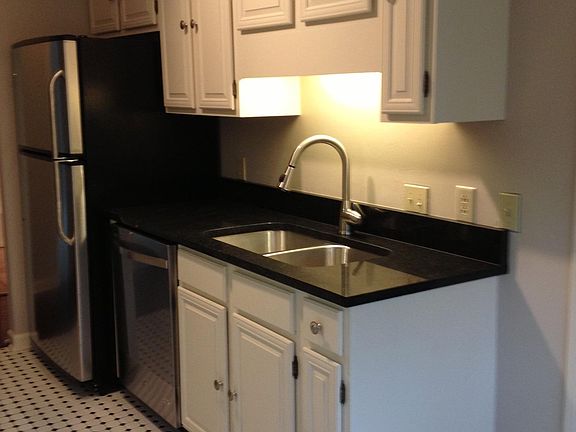 2nd image of 230 Westchase Dr