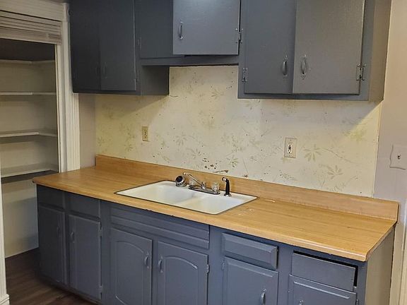 20191022_135021_11212019